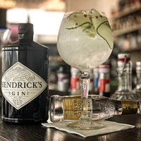 GIN