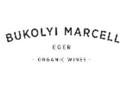 Bukolyi Marcell Wine Farm
