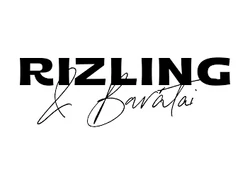 Rizling &amp; Barátai
