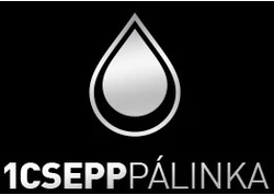 1 Csepp Pálinka