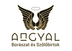 Angyal Borászat és Szőlőbirtok