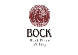Bock Pince