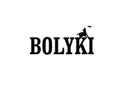 Bolyki Pincészet