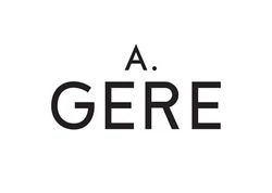 Gere Attila Pincészete