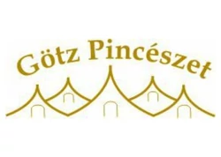 Götz Pincészet