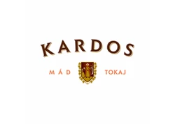 Kardos Szőlőbirtok