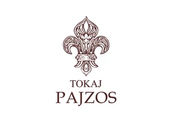 Pajzos Borászat 
