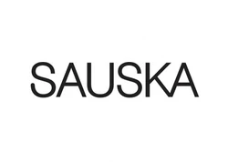Sauska Borászat