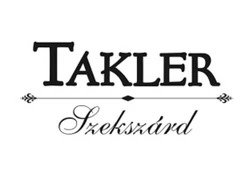 Takler Pince