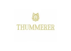 Thummerer Pincészet és Szőlőbirtok