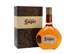 Japán whisky