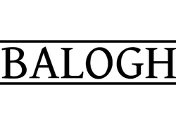 Balogh Pincészet