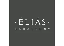 Éliás Birtok