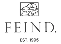 Feind Pincészet