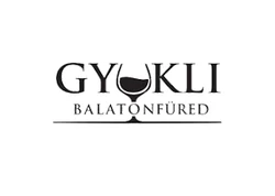 Gyukli Pincészet