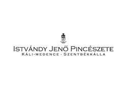 Istvándy Jenő Pincészete