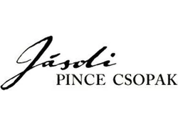 Jásdi Pince