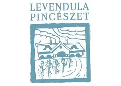 Levendula Pincészet