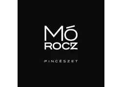 Mórocz Pincészet