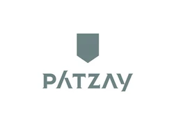 Pátzay Borászat