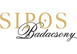 Sipos Borház