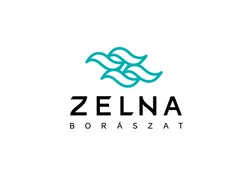 Zelna Borászat