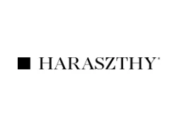 Haraszthy Pincészet