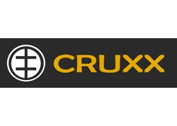 Cruxx