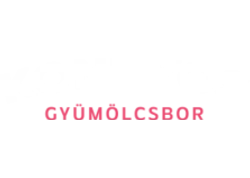 Kontyos Borászat