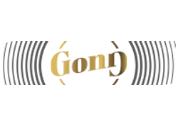 Gong Pálinka