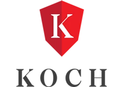 Koch Borászat