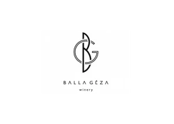 Balla Géza Borászat