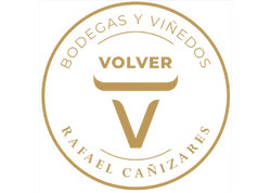 Bodegas Volver