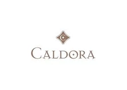 Caldora