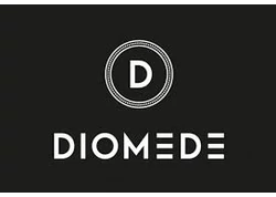 Cantina Diomede