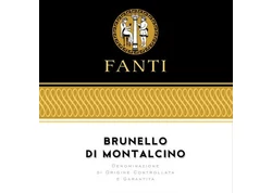 Fanti