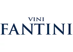 Fantini