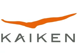 Kaiken