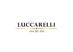 Luccarelli
