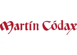 Martin Códax