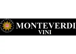 Monteverdi