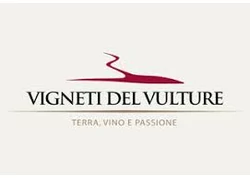 Vigneti del Vulture