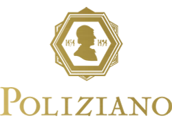 Poliziano