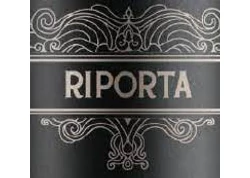 Riporta