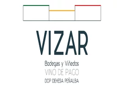 Vizar Dehesa Penalba 