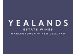 Yealands