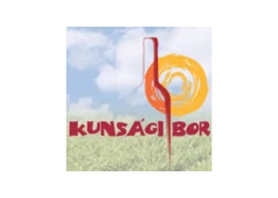 Kunsági Borvidék