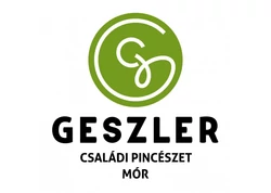 Geszler Családi Pincészet