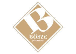 Bősze Pincészet