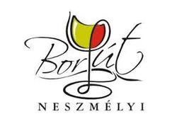 Neszmélyi Borvidék